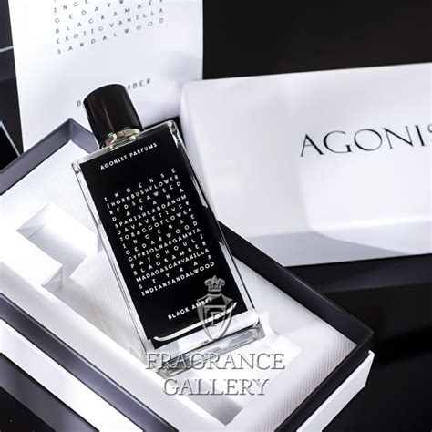 agonist perfume|black amber cologne.